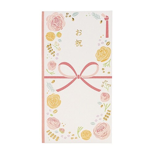 いろはな お祝多当 洋×10