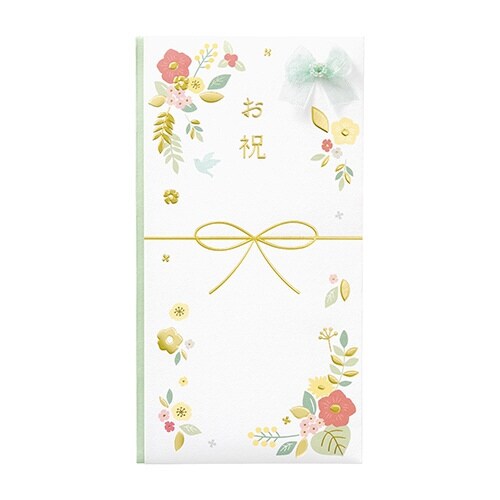 ラ・フェット 多当 お祝×10