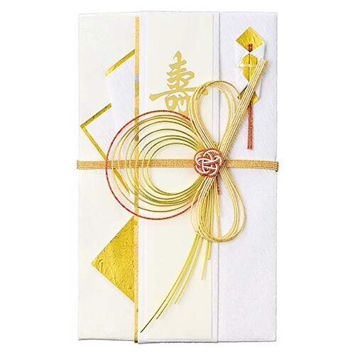 しろたえ 大金 梅×5