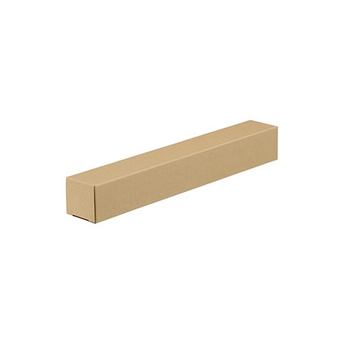 ポスターケースA2 5枚入×6