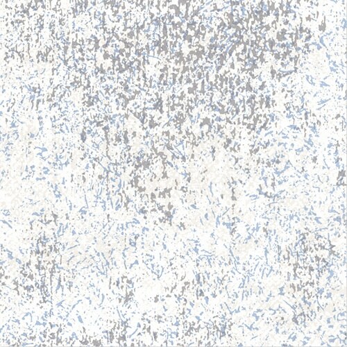 包装紙 FDラップ きらびき 銀×100