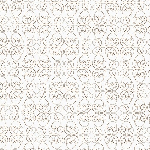 包装紙 Qラップ セゾン×100