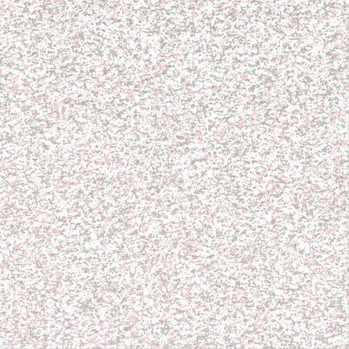 包装紙 Qラップ スト−ン ピンク×100