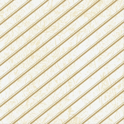 包装紙 Qラップ シルキー 金×100