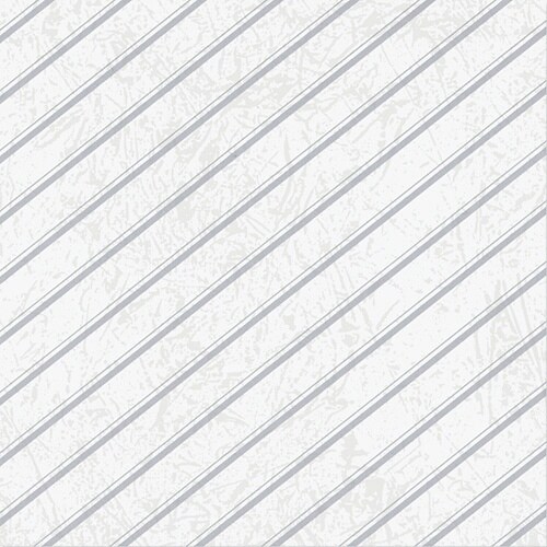 包装紙 Qラップ シルキー 銀×100