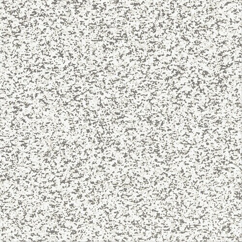 包装紙Qラップ ストーン グレー全判×100