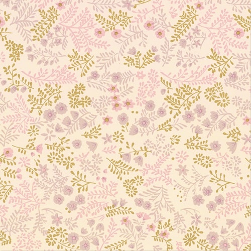 包装紙 Pラップ はぎ 全判×100