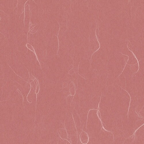 包装紙 Bラップ 絹雲 あざみ×50