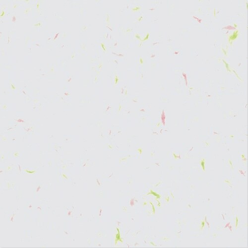 包装紙 Bラップ 錦×50