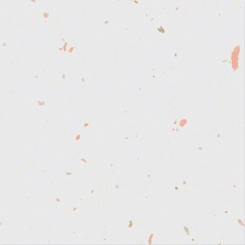 包装紙 Bラップ 木の花 さくら×50