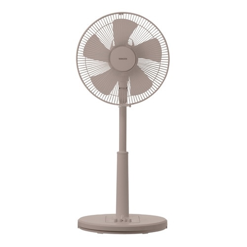 30cm リビング扇押しボタンタイプC