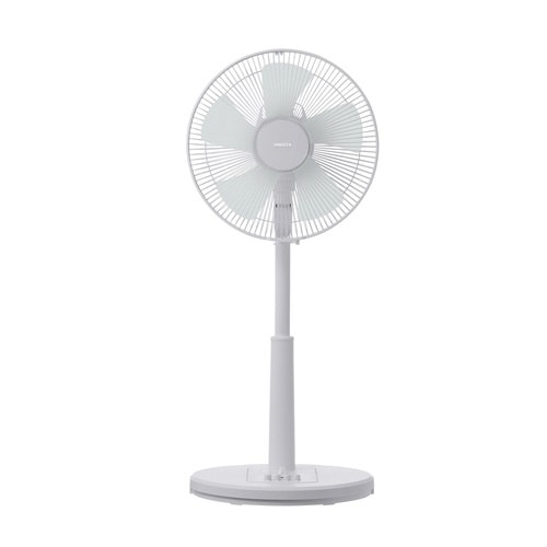 30cm リビング扇押しボタンタイプH