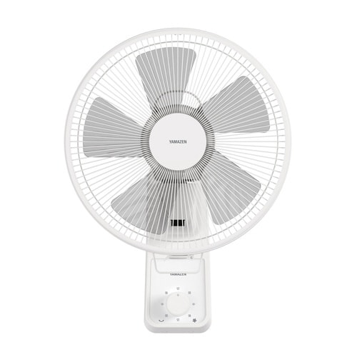 30cm壁掛け揃プル紐タイプ