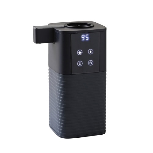 次世代電気ポット