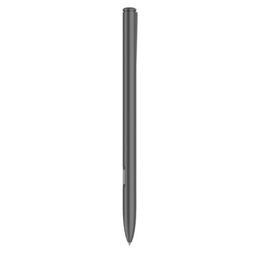 IFLYTEKPENCIL