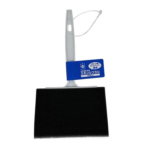 SPホビーペイント4inch