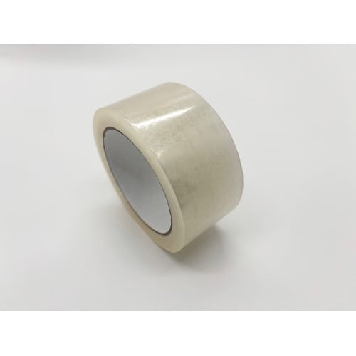 バラ Mоnf手で切れるOPPテープ×50