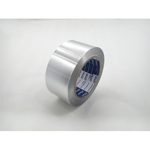 バラAL1Mоnfはくり無アルミテープつや有×30