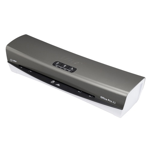 アイラム オフィスプロ A3