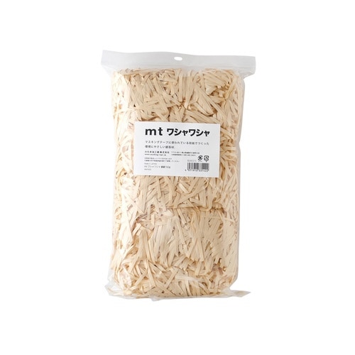 mtワシャワシャ 駱駝 50g