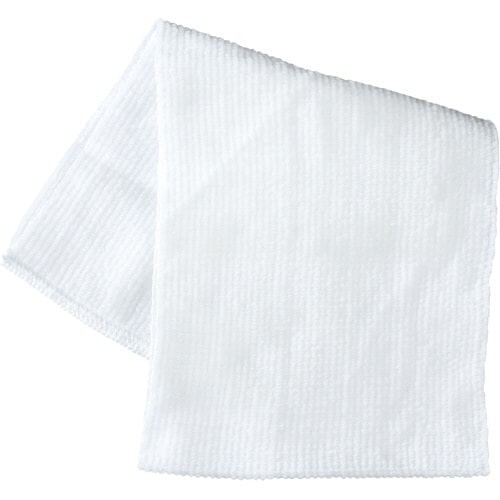 ボディタオル 袋入 ディアリーフ×500