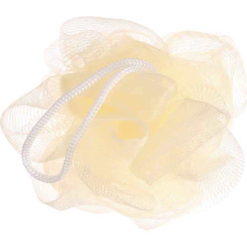 ウォッシュボール 袋入 ディアリーフ×400