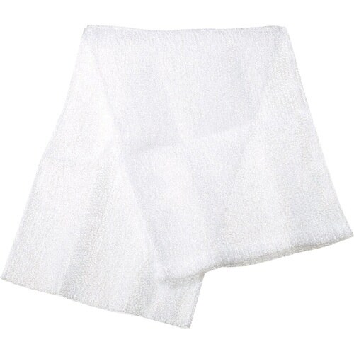 ナイロンタオル C袋入×500