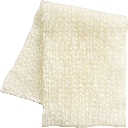 和柄ボディタオル 袋入 かさねシリーズ×500