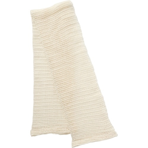 コットンタオル 袋入×500