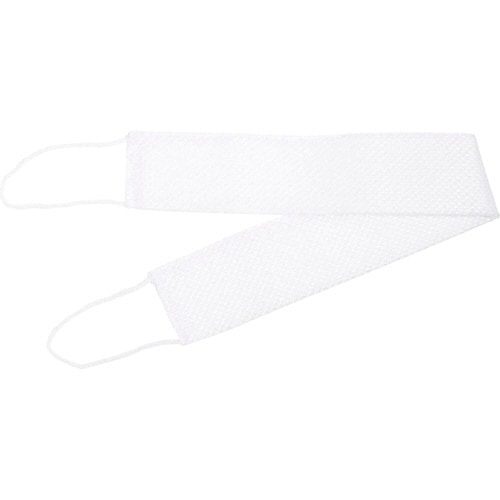 ヒモ付バスベルト 袋入×400