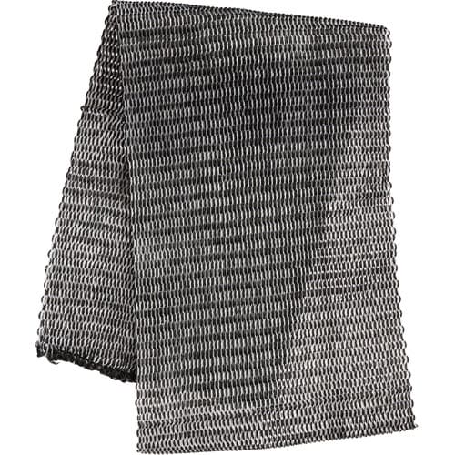 ボディタオル モノフィル×500