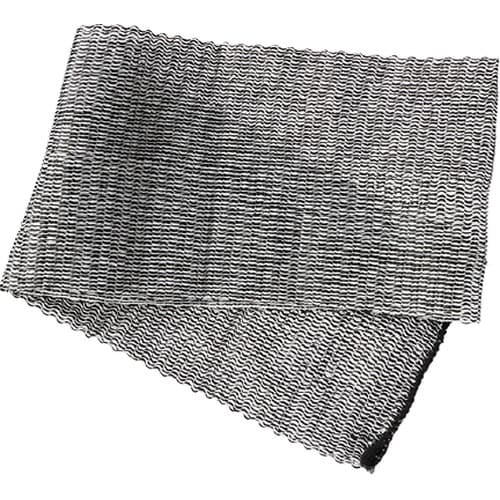 ボディタオル コンフィー×500