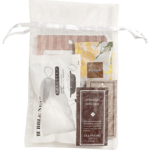 レディスセット シエロ×100