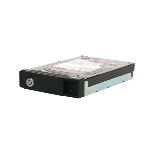HDLZ−OPB6