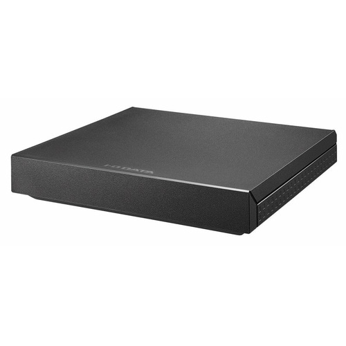 HDPZ−UT2KB