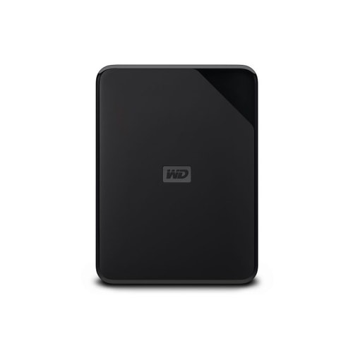 WDBEPK0010BBK−JES1