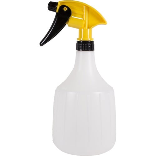 ガーデン用振り子式スプレー 1000ml