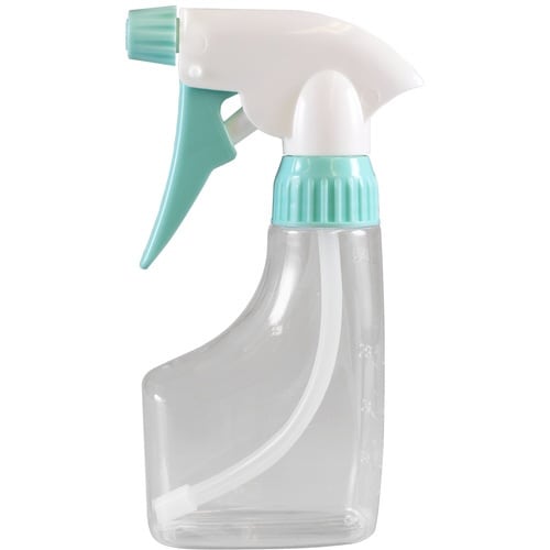 家庭用スプレー 160ml グリーン