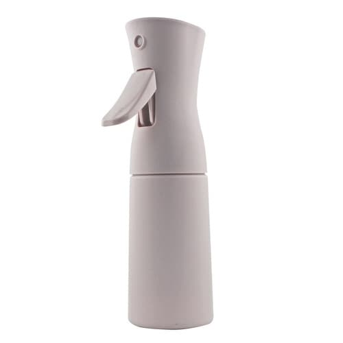 エアーミストワン 200ml