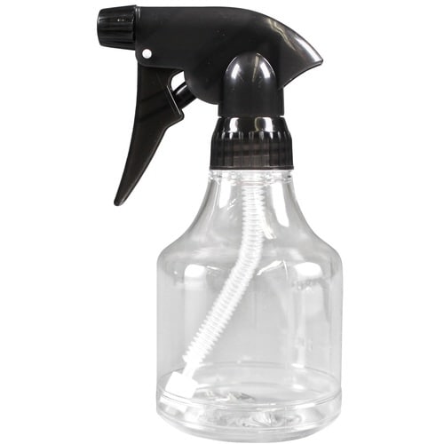 ザ・スプレー(振り子ホース)