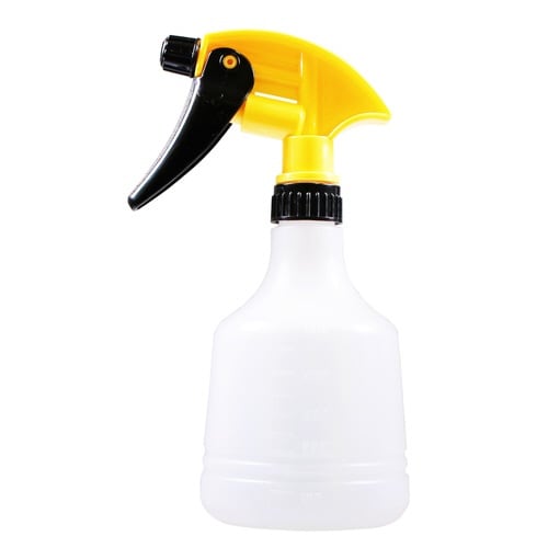 ザ・スプレー DX(振り子ホース)