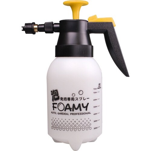 オートフォーミー