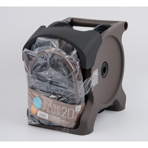 オーロラBASE PLUS 20m