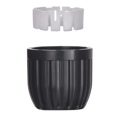 ホースロックナット(CG) G031CG