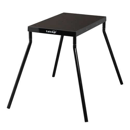 らく巻きスタンド(BOXYツイスター専用)