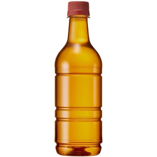 生茶ほうじ煎茶ラベルレス 525ml 24本