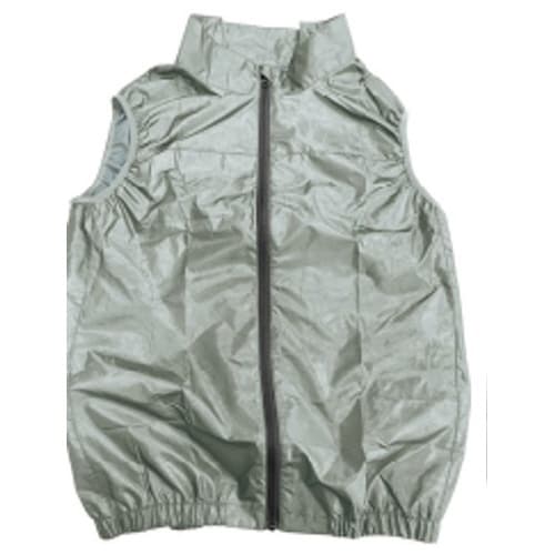 KAZEfitベストフルセットLG LL