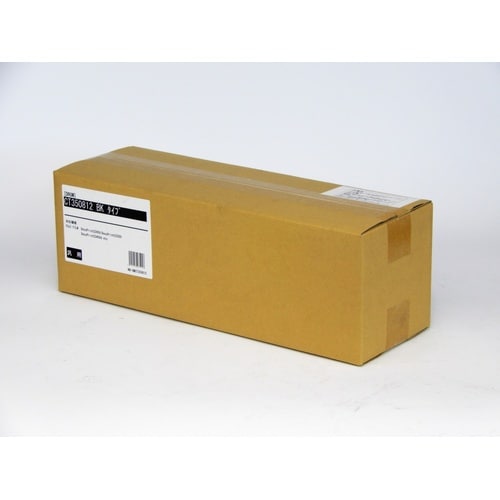 汎用ドラム XEROX CT350812 ブラック