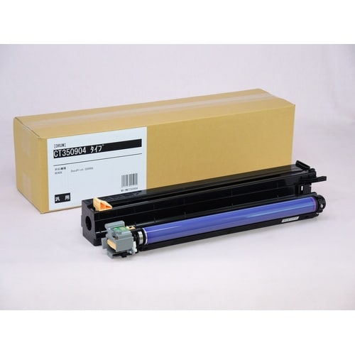 汎用 ドラム XEROX CT350904