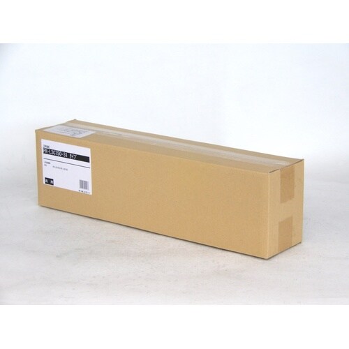 汎用 ドラム NEC PR−L3C750−31